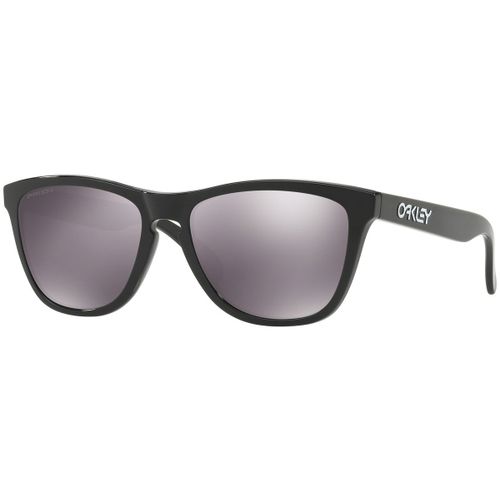 Oakley Frogskins Prizm 